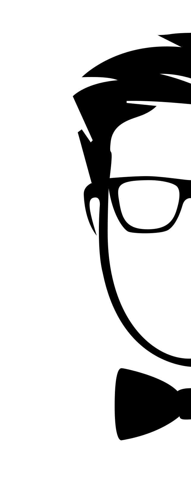 Mr. C Logo