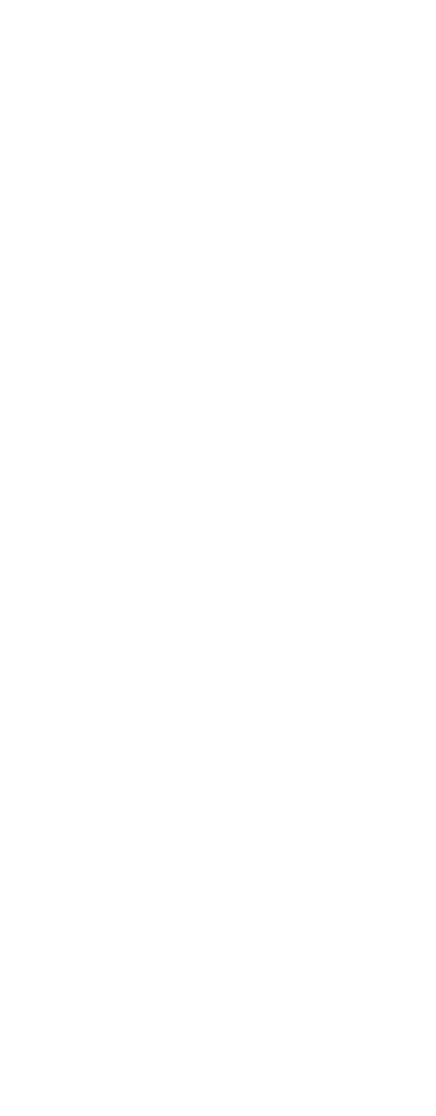 Mr. C Logo