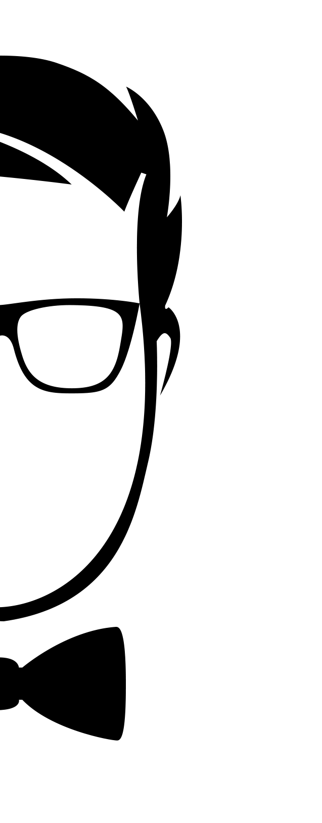 Mr. C Logo