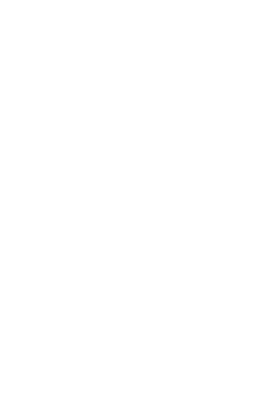 Alias Mr C